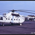 19940429 UnitedNations Mi-8MTV-1 RA-25441  OST 24071994