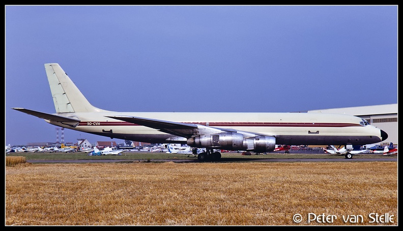 19940427_Transair Cargo_DC8-55F_9Q-CVH_no-titles_OST_24071994.jpg