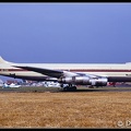 19940427 Transair Cargo DC8-55F 9Q-CVH no-titles OST 24071994