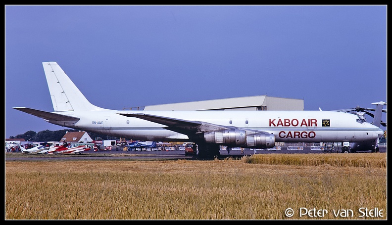19940428_KaboAirCargo_DC8-55F_5N-AWE__OST_24071994.jpg