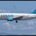 3006322_Luxair_B737-500_LX-LGP__RHO_26062009.jpg
