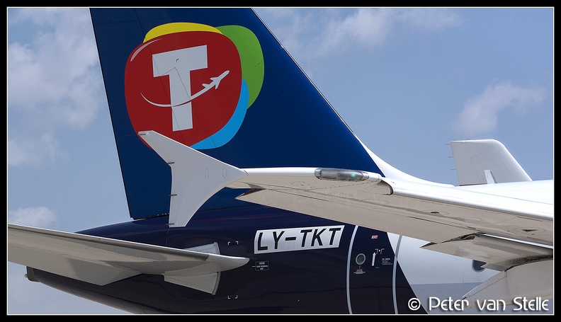 20210901_120440_8088104_AvionExpress_A319_LY-TKT_Tiketatour-colours-tail_AYT_Q1.jpg