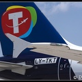 20210901 120440 8088104 AvionExpress A319 LY-TKT Tiketatour-colours-tail AYT Q1