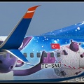 20210901 105412 8088079 SunExpress B737-800SSW TC-SNU ShaunDasSchaf-colours-fuselage AYT Q1