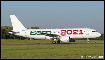 20211024 163614 6116652 ITA A320 EI-EIB BornIn2021-colours AMS Q1