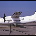 19910406_Interflug_DHC8-103_OE-LLI__SXF_30031991.jpg