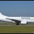 1008025_Transavia_B737-700_PH-XRE_white-colours_AMS_18052005.jpg