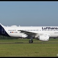 20211024 150012 6116591 Lufthansa A319 D-AIBG  AMS Q1