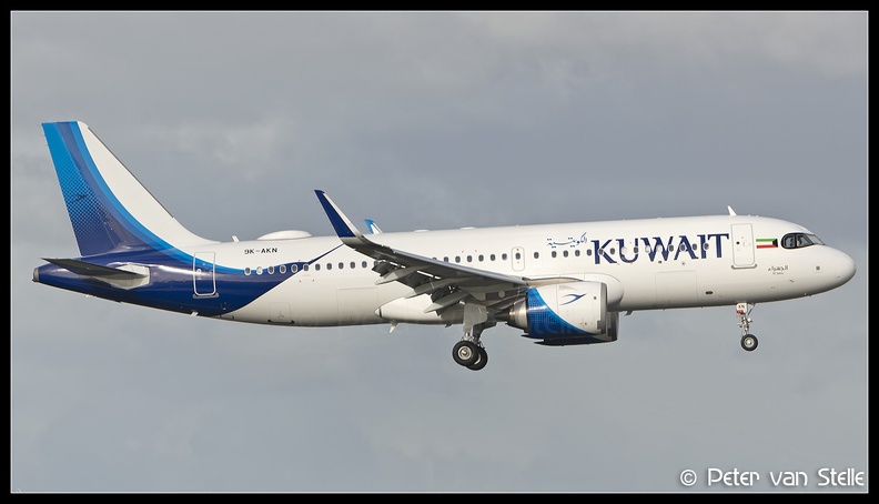 20211121_125405_6116850_Kuwait_A320N_9K-AKN__AMS_Q2-Recovered.jpg