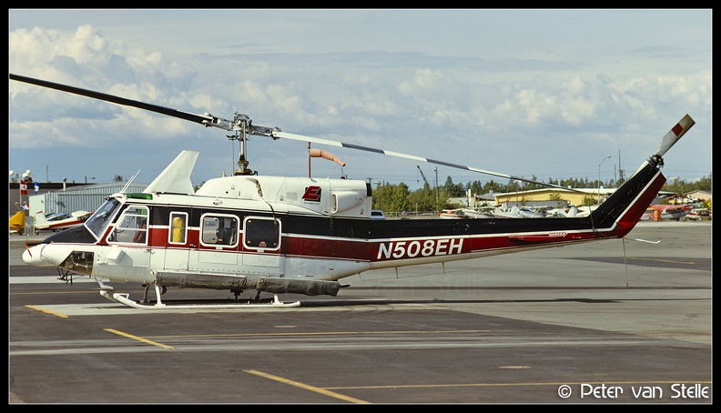 19921435_EraHelicopters_BELL212_N508EH__PAMR_14061992.jpg
