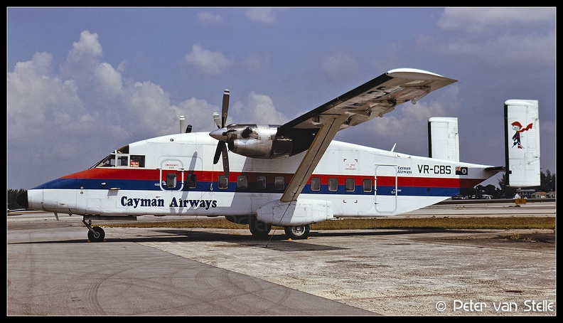 19920701_CaymanAirways_SD330-200_VR-CBS__OPF_15051992.jpg
