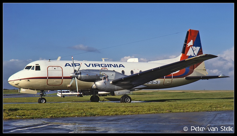 19861829_Air Virginia_HS748_G-11-3__EMA_23101986.jpg