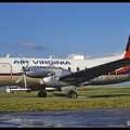 19861829_Air Virginia_HS748_G-11-3__EMA_23101986.jpg