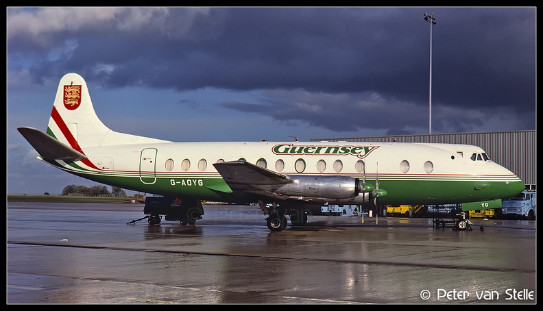 19861827_Guernsey Airlines_V806_G-AOYG__EMA_23101986.jpg