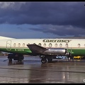 19861827 Guernsey Airlines V806 G-AOYG  EMA 23101986