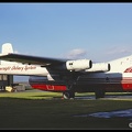 19861833 Elan Air AW650 G-BEOZ  EMA 23101986