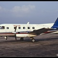 19902601 Skycraft E110 C-GPRV  YOO 26081990