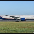 20211216 133054 6116915 Aeroflot B777-300 VQ-BQB  AMS Q1