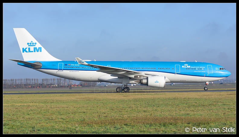 20211216_134202_6116936_KLM_A330-200_PH-AOE_new-colours_AMS_Q1.jpg