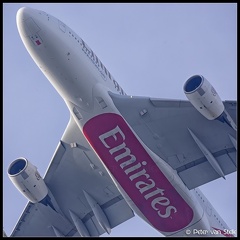 20220213 162319 6117553 Emirates A380-800 A6-EUM underside AMS Q3F