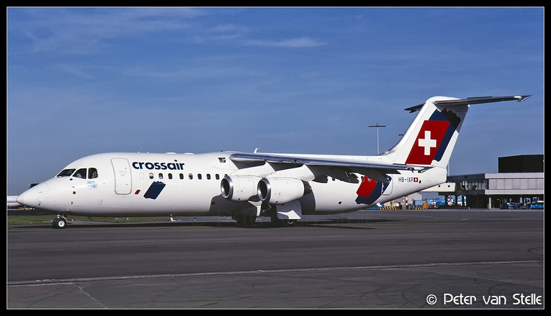 19981324_Crossair_BAe146-RJ100_HB-IXP__AMS_06081998.jpg