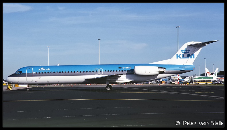 19981401_KLMUk_Fokker100_G-UKFC__AMS_06081998.jpg