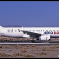 19982204 AeroLloyd A320 D-ALAA  ACE 12121998