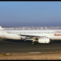 19982314 VirginExpress A320 EI-TLS  ACE 12121998