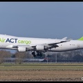 20220215 120418 6117582 AirACTCargo B747-400F TC-ACM  AMS Q2