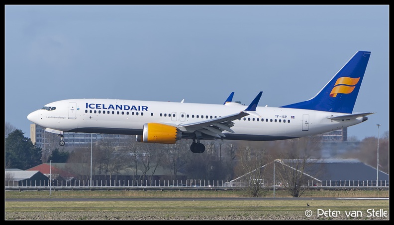 20220215_124357_6117601_Icelandair_B737-MAX8_TF-ICP__AMS_Q2.jpg