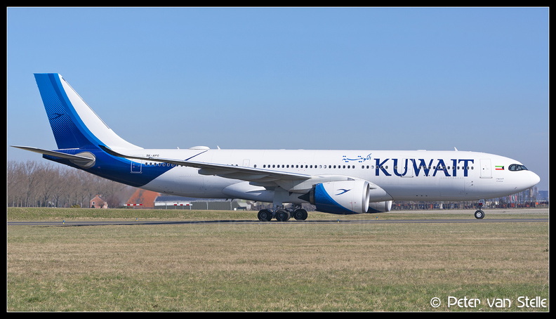 20220304_130444_6117975_KuwaitAirways_A330-800_9K-APG__AMS_Q2.jpg