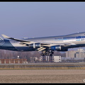 20220308 184034 6118174 SilkwayAirlines B747-400F 4K-BCH basic-Skygates-colours  AMS Q2-2
