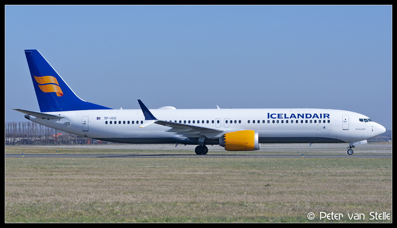 20220309_130411_6118246_Icelandair_B737-MAX9_TF-ICC__AMS_Q2.jpg