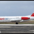 20220320 141037 6118540 JetAir Fokker70 PJ-JAB  CUR Q2