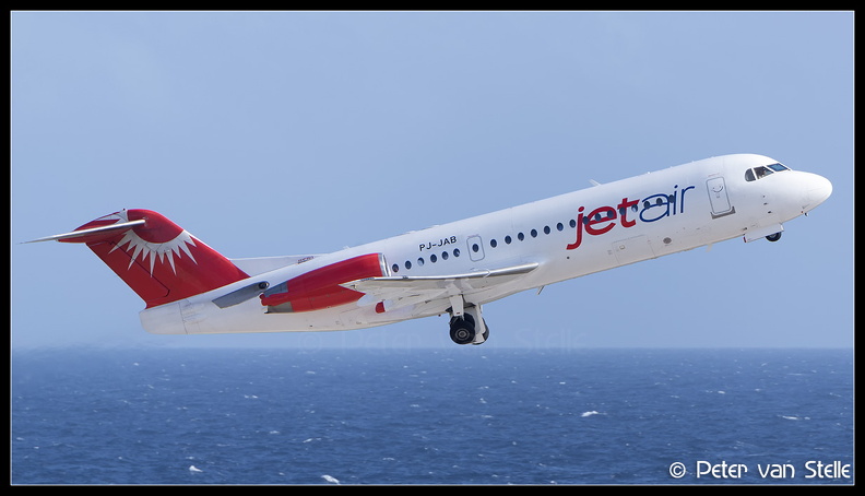 20220320_085811_6118386_JetAir_Fokker70_PJ-JAB__CUR_Q2.jpg