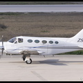 20220326 171349 6118644  Cessna421C ZS-JNE  CUR Q2