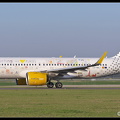 20220419 193722 6119096 Vueling A320N EC-NAJ WeLovePlaces-colours AMS Q2
