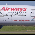 20220417 170403 6118997 KenyaAirways B787-8 5Y-KZD ComeLiveTheMagic-colours-nose AMS Q2