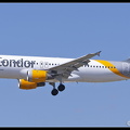 20220514_143246_6119727_Condor_A320_D-AICF_new-colours-new-logo_FRA_Q2F.jpg