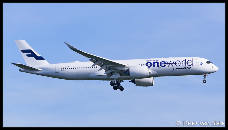 20220514_181231_6119805_Finnair_A350-900_OH-LWB_OneWorld-colours_FRA_Q2F.jpg