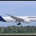 20220515 091028 6119850 LufthansaCargo B777-200F D-ALFH new-colours FRA Q2