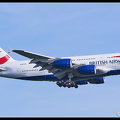 20220514 185137 6119823 BritishAirways A380-800 G-XLEE  FRA Q2F