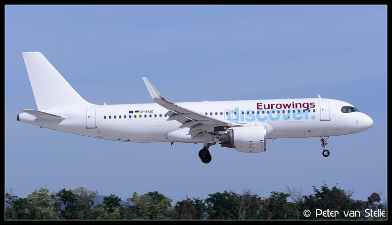 20220515_104108_6119883_EurowingsDiscover_A320W_D-AIUZ_white-tail_FRA_Q2.jpg