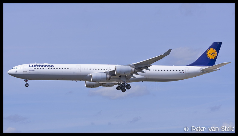 20220513_144421_6119407_Lufthansa_A340-600_D-AIHW__FRA_Q2F.jpg