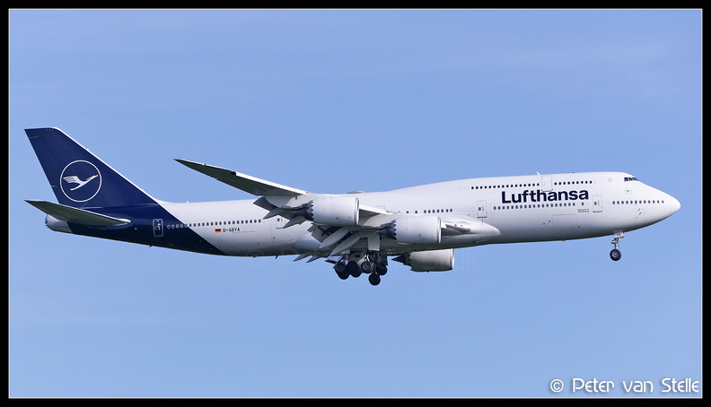 20220513_184050_6119511_Lufthansa_B747-8_D-ABYA_new-colours_FRA_Q2F.jpg