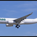 20220514 100207 6119580 MAS A330-200PF EI-MYY white-colours FRA Q2F
