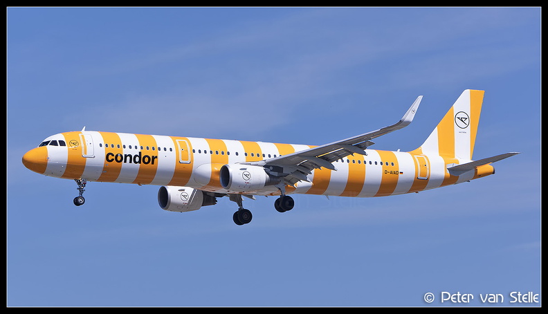 20220514_120940_6119669_Condor_A321W_D-AIAD_yellow-stripes-colours_FRA_Q2F.jpg
