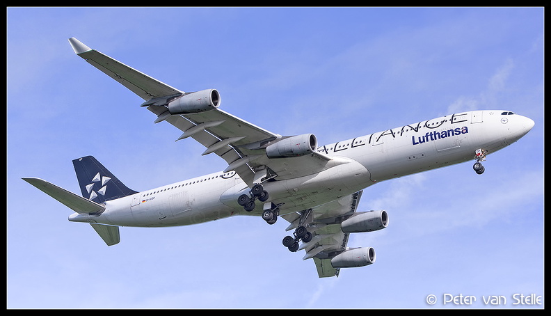 20220513_190000_6119529_Lufthansa_A340-300_D-AIGP_StarAlliance-colours-underside_FRA_Q2F.jpg