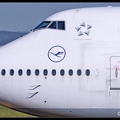 20220514 092919 6119557 Lufthansa B747-8 D-ABYH nose FRA Q2