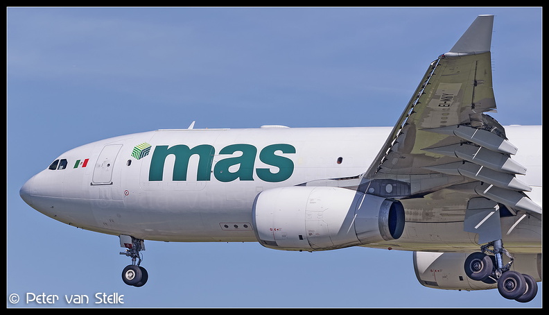 20220514_100209_6119584_MAS_A330-200PF_EI-MYY_white-colours-nose_FRA_Q2F.jpg
